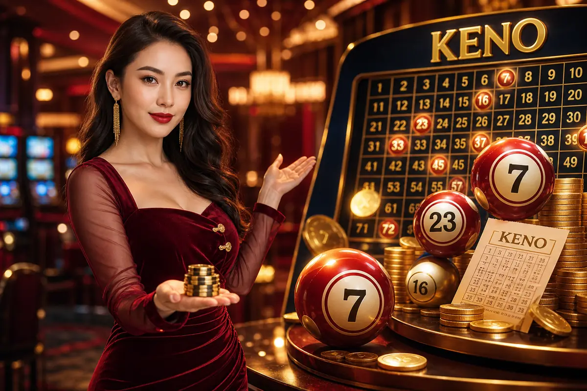 oasis88 platform selamat pelesenan antarabangsa