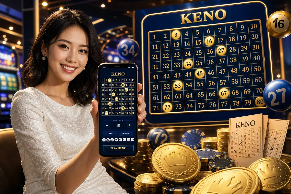 oasis88 deposit USDT kripto taruhan tenis