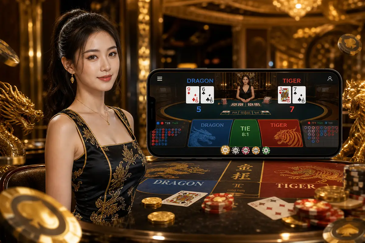 oasis88 cara letak taruhan tenis dalam talian