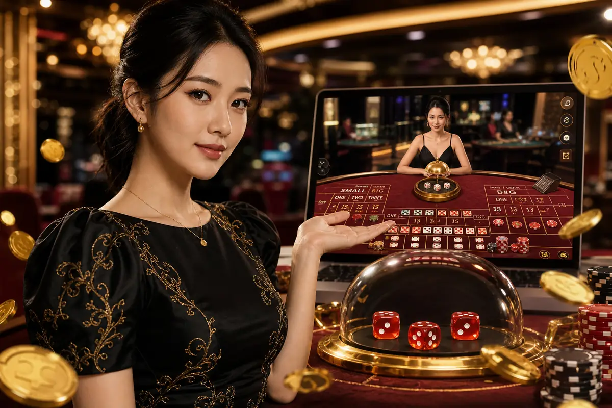 oasis88 bonus alu-aluan deposit pertama