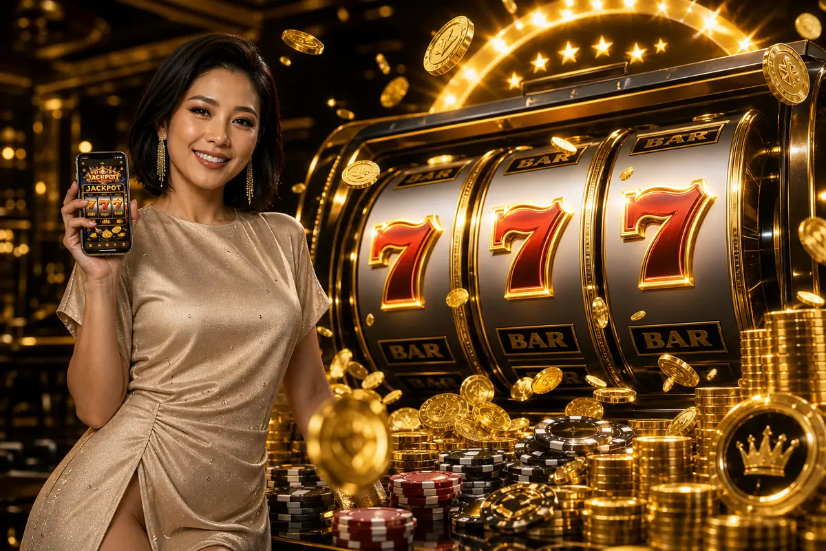 oasis88 kaedah deposit baccarat Malaysia
