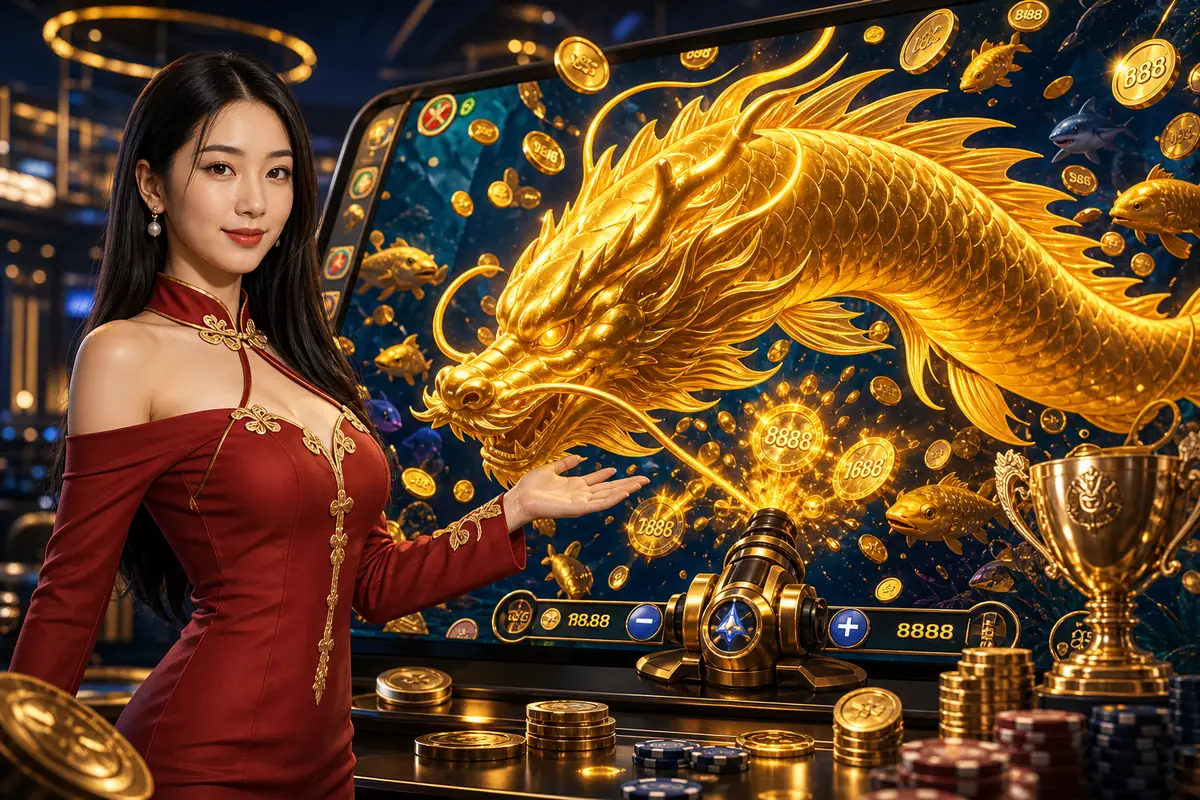 oasis88 login antara muka akaun pemain