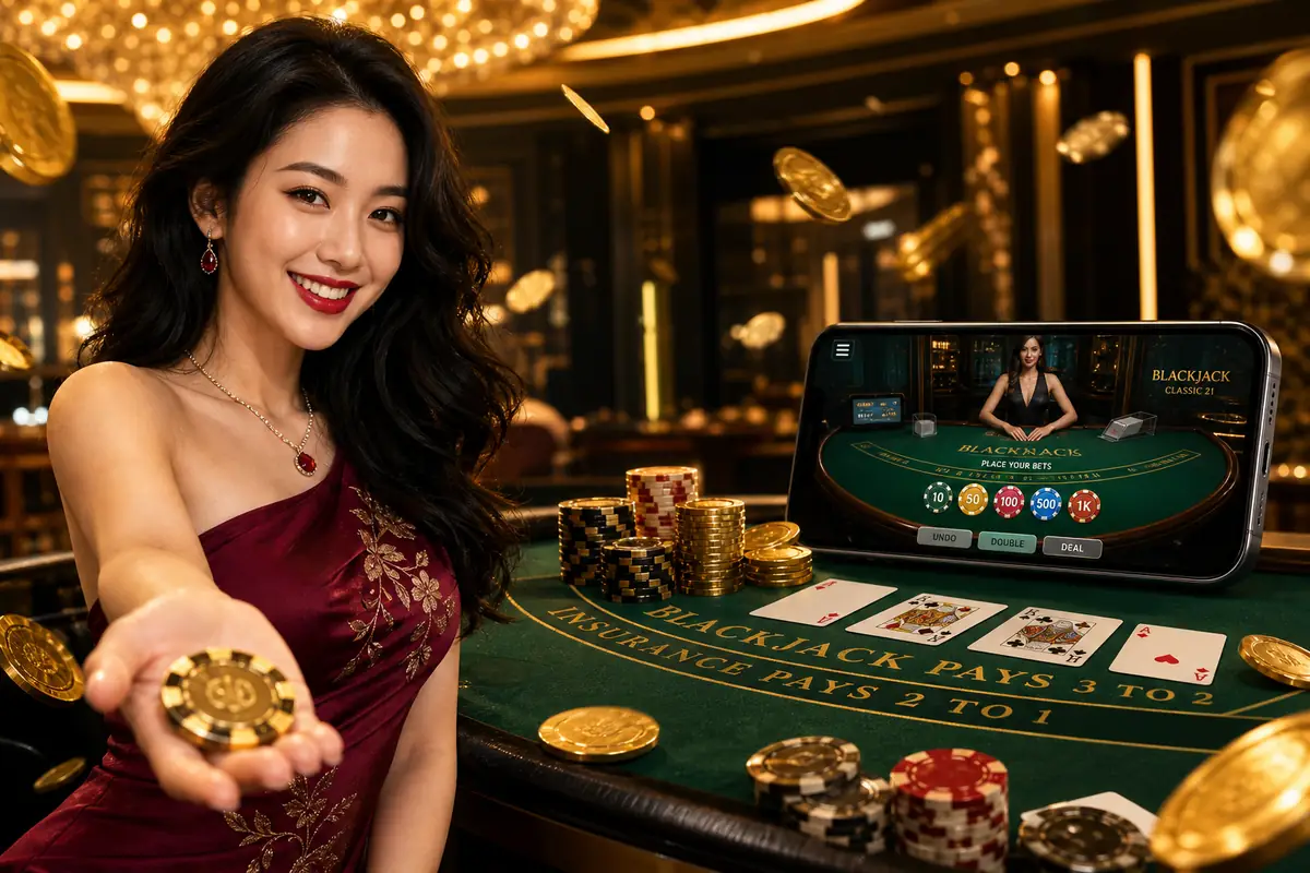 oasis88 deposit kaedah pembayaran Malaysia