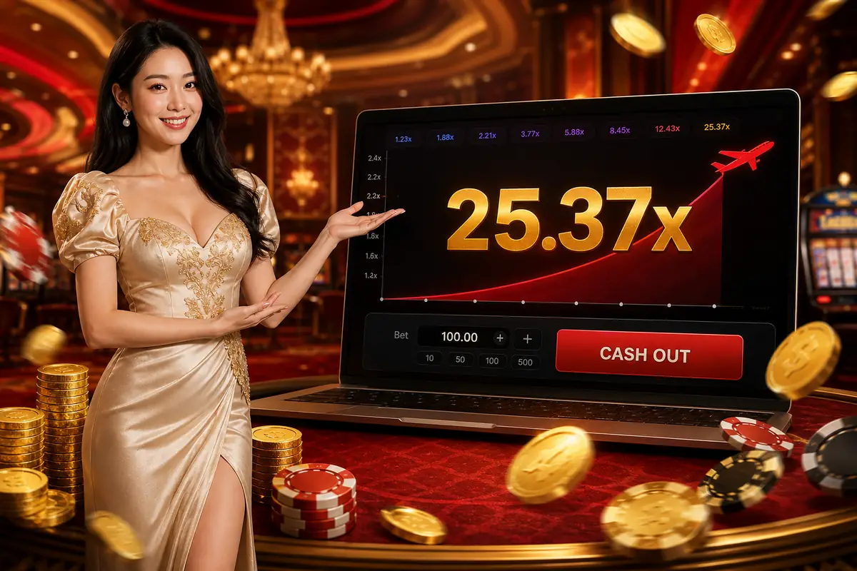 oasis88 mix parlay pelbagai pasaran sukan