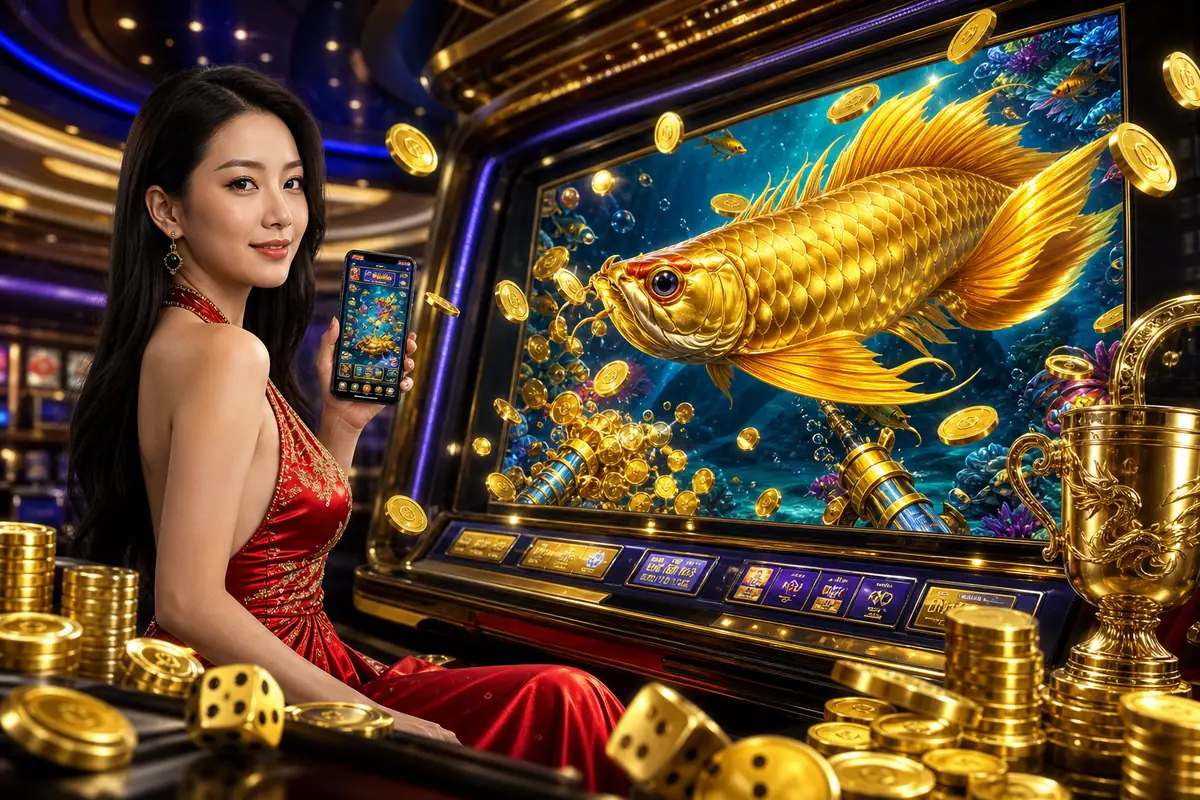 oasis88 taruhan langsung live betting masa nyata