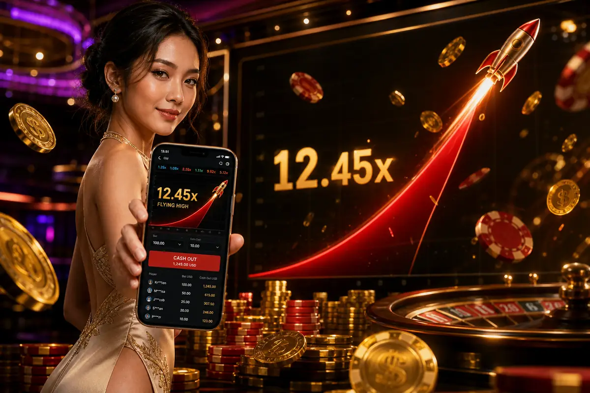 oasis88 slot online skrin permainan