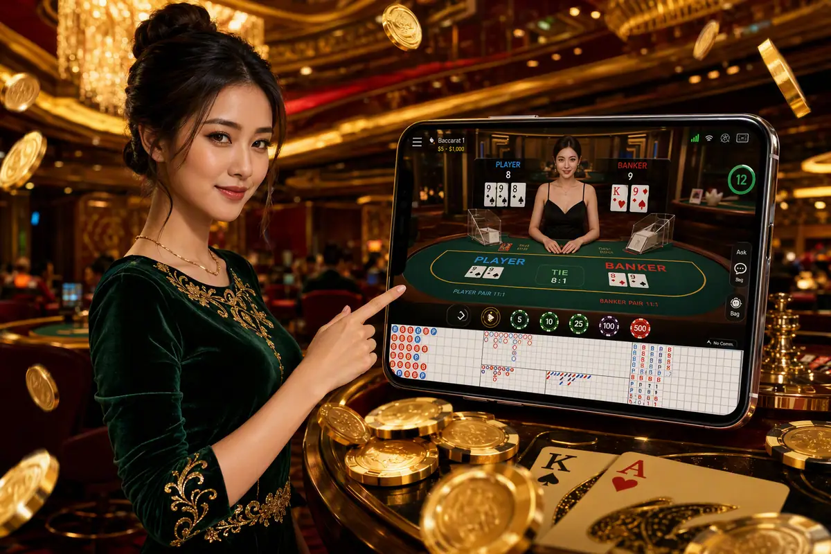 oasis88 slot online permainan pilihan