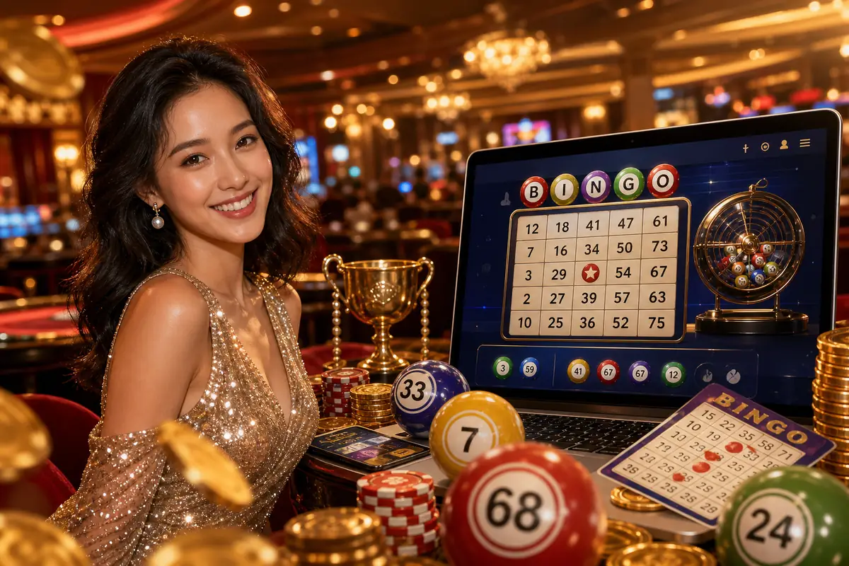 oasis88 bonus deposit pertama RM1500