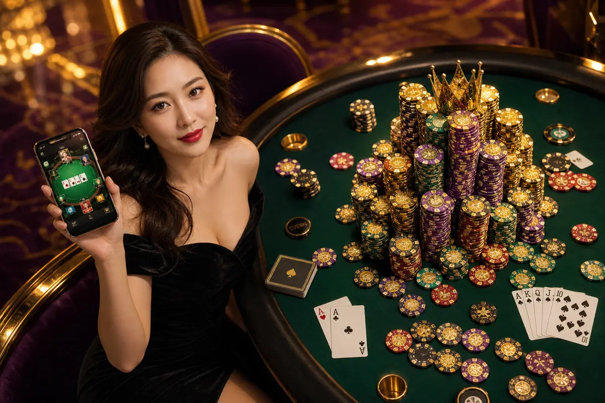 oasis88 kaedah deposit eWallet dan kripto Malaysia